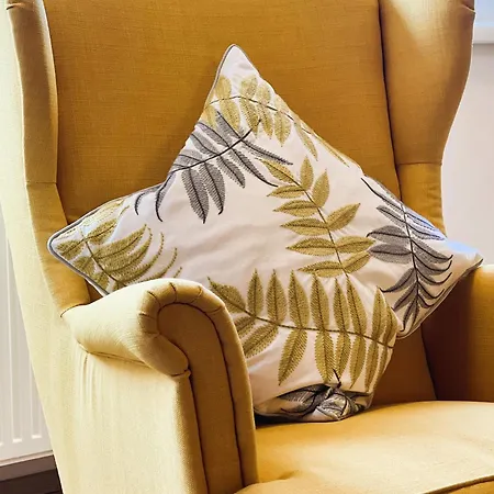 Der Marienhof Garni 4* Graz