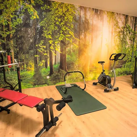 Otel Der Marienhof Garni Graz