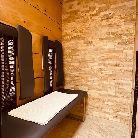 Der Marienhof Garni Graz