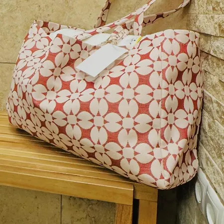 Der Marienhof Garni Otel