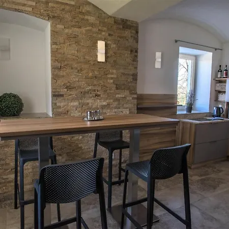 Der Marienhof Garni Otel Graz