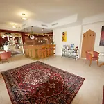 Der Marienhof Garni 4*