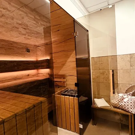 Der Marienhof Garni Szálloda 4*