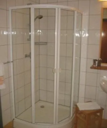 Der Marienhof Garni 4* Graz