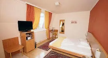 Der Marienhof Garni 4* Graz