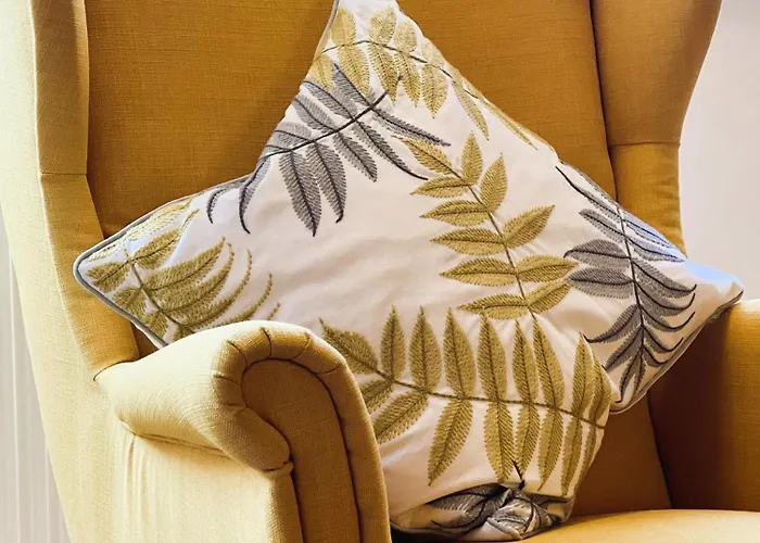 Der Marienhof Garni 4* غراتس