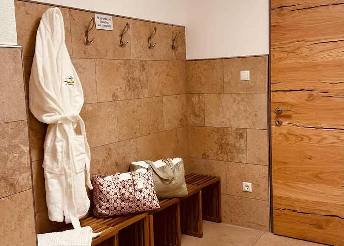 Der Marienhof Garni 4* غراتس