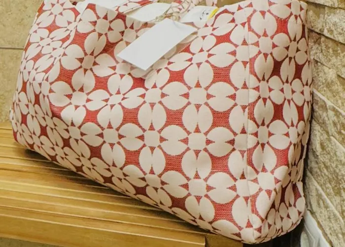 Der Marienhof Garni Ξενοδοχείο